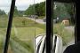 Bild 013